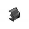 Res-Tech X1-GT RES TABLE, nero, alluminio, 13 kg, Italia
