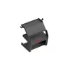Res-Tech X1-GT RES TABLE, nero, alluminio, 13 kg, Italia