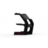 Res-Tech X1-GT RES TABLE, nero, alluminio, 13 kg, Italia