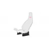 Res-Tech GT CARBON SEAT SUPPORT, supporto sedile, nero