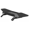Res-Tech GT supporto PC integrato