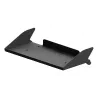 Res-Tech GT supporto PC integrato