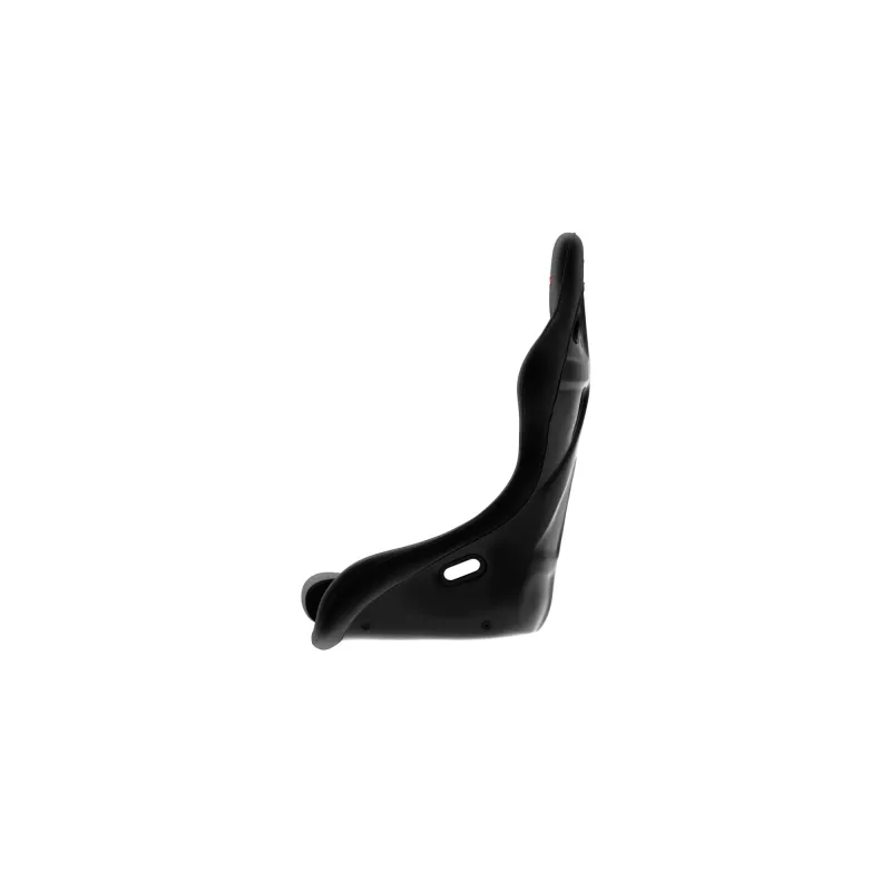 Res-Tech GT SEAT, sedile da racing, schiuma, GT, 980 mm, 600 mm, 475 mm
