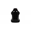 Res-Tech GT SEAT, sedile da racing, schiuma, GT, 980 mm, 600 mm, 475 mm