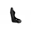 Res-Tech GT SEAT, sedile da racing, schiuma, GT, 980 mm, 600 mm, 475 mm