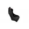 Res-Tech GT SEAT, sedile da racing, schiuma, GT, 980 mm, 600 mm, 475 mm