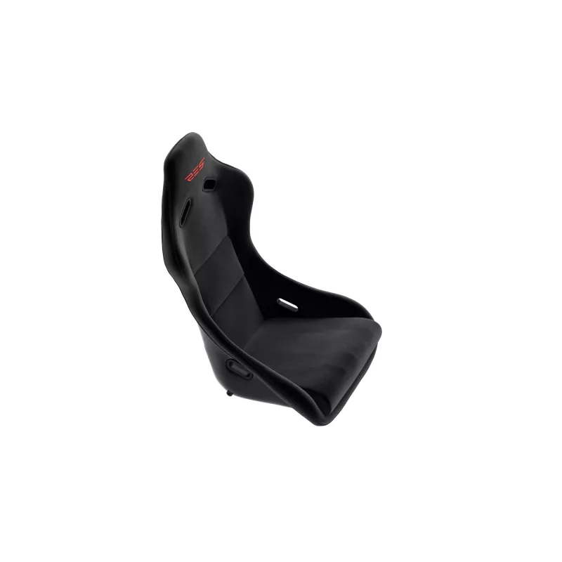 Res-Tech GT SEAT, sedile da racing, schiuma, GT, 980 mm, 600 mm, 475 mm