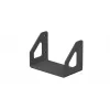 Res-Tech X1-GT MOZA PLATE ADAPTER, alluminio, ferro, X1, GT, 300 mm, 300 mm, 220 mm, 1 kg