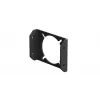 Res-Tech X1-GT SIMUCUBE PLATTENADAPTER, alluminio, ferro, X1, GT, 300 mm, 300 mm, 220 mm, 2 kg