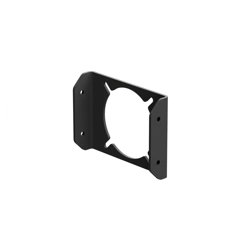 Res-Tech X1-GT SIMUCUBE PLATTENADAPTER, alluminio, ferro, X1, GT, 300 mm, 300 mm, 220 mm, 2 kg