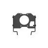 Res-Tech X1 DD SUPPORT FANATEC CSL, alluminio, ferro, Fanatec CSL DD, GT PRO, 300 mm, 300 mm, 220 mm, 2,5 kg