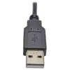 Techly convertitore cavo SVGA e audio a HDMI IDATA HDMI-VGA3