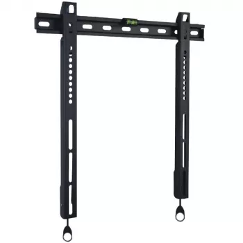 Techly supporto a parete UltraSlim per TV LED LCD 23-55