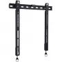 Techly supporto a parete UltraSlim per TV LED LCD 23-55