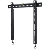 Techly supporto a parete UltraSlim per TV LED LCD 23-55
