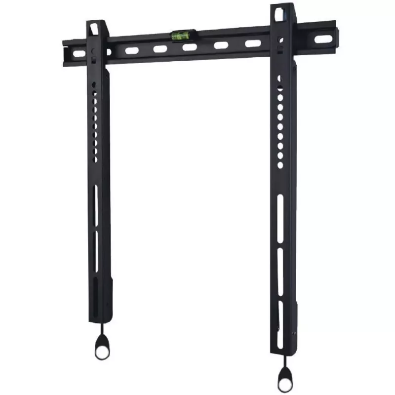 Techly supporto a parete UltraSlim per TV LED LCD 23-55