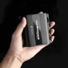Techly ricevitore extender IR HDMI HDbitT aggiuntivo su cavo Cat.6 oltre 120 m