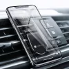 Techly I-SMART-UNIALTY supporto passivo cellulare/smartphone nero