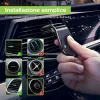 Techly I-SMART-UNIALTY supporto passivo cellulare/smartphone nero