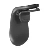 Techly I-SMART-UNIALTY supporto passivo cellulare/smartphone nero