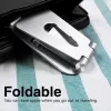 Techly I-SMART-STAND6 supporto passivo cellulare/smartphone argento