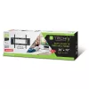 Techly ICA-PLB 262L supporto a parete per TV 177,8 cm (70 pollici) nero