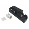 Techly IWP-KIT-C6U90 modulo keystone