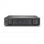 Biamp Commercial Audio PREZONE2 20 - 20000 Hz nero