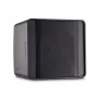 Biamp Desono KUBO5T 2 vie nero con filo 50 W
