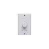 Biamp Commercial Audio D-VOL60 60 W regolatore di volume a manopola