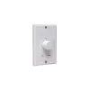 Biamp Commercial Audio D-VOL60 60 W regolatore di volume a manopola
