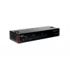 Biamp Impera Tango nero