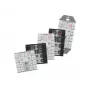 Biamp Impera Sierra II 8DKW telecomando pulsanti speciali