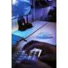 Glorious Gaming Glorious Model O Wireless 2 – bianco opaco, per destrorsi, laser, RF wireless + USB Type-C, 26000 DPI, 1 ms, bianco