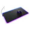 Glorious Gaming GLORIOUS tappetino mouse PAD 2 GLED - XL EXTENDED - nero