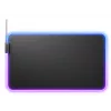 Glorious Gaming GLORIOUS tappetino mouse PAD 2 GLED - XL EXTENDED - nero