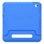 DEQSTER 40-2000111 custodia per tablet 27,9 cm (11