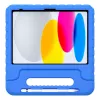 DEQSTER 40-2000111 custodia per tablet 27,9 cm (11