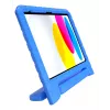 DEQSTER 40-2000111 custodia per tablet 27,9 cm (11