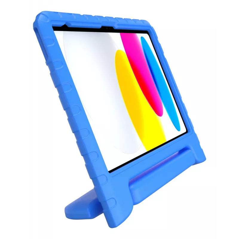 DEQSTER 40-2000111 custodia per tablet 27,9 cm (11