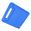 DEQSTER 40-2000111 custodia per tablet 27,9 cm (11