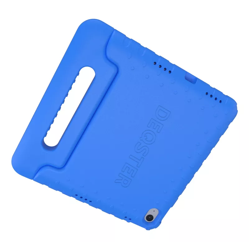 DEQSTER 40-2000111 custodia per tablet 27,9 cm (11