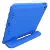 DEQSTER 40-2000111 custodia per tablet 27,9 cm (11