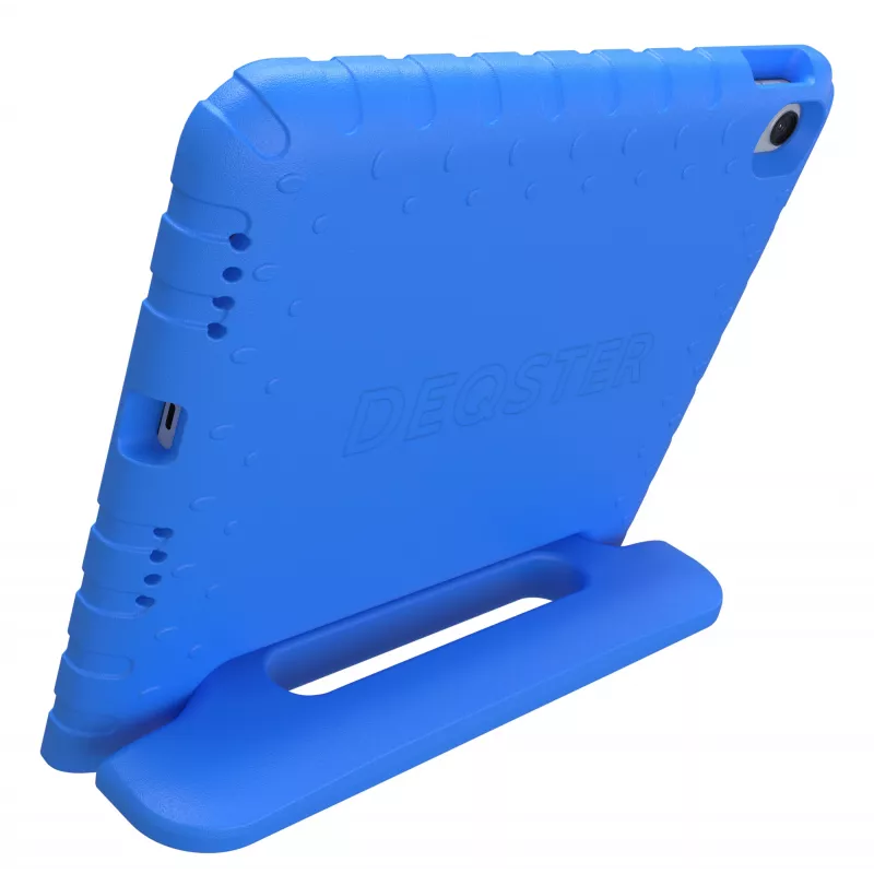 DEQSTER 40-2000111 custodia per tablet 27,9 cm (11