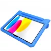 DEQSTER 40-2000111 custodia per tablet 27,9 cm (11
