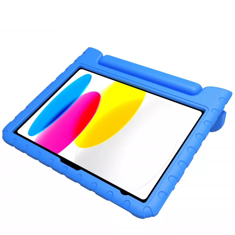 DEQSTER 40-2000111 custodia per tablet 27,9 cm (11