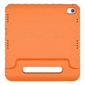 DEQSTER 40-2000112 custodia per tablet 27,9 cm (11