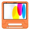 DEQSTER 40-2000112 custodia per tablet 27,9 cm (11