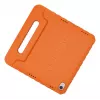 DEQSTER 40-2000112 custodia per tablet 27,9 cm (11