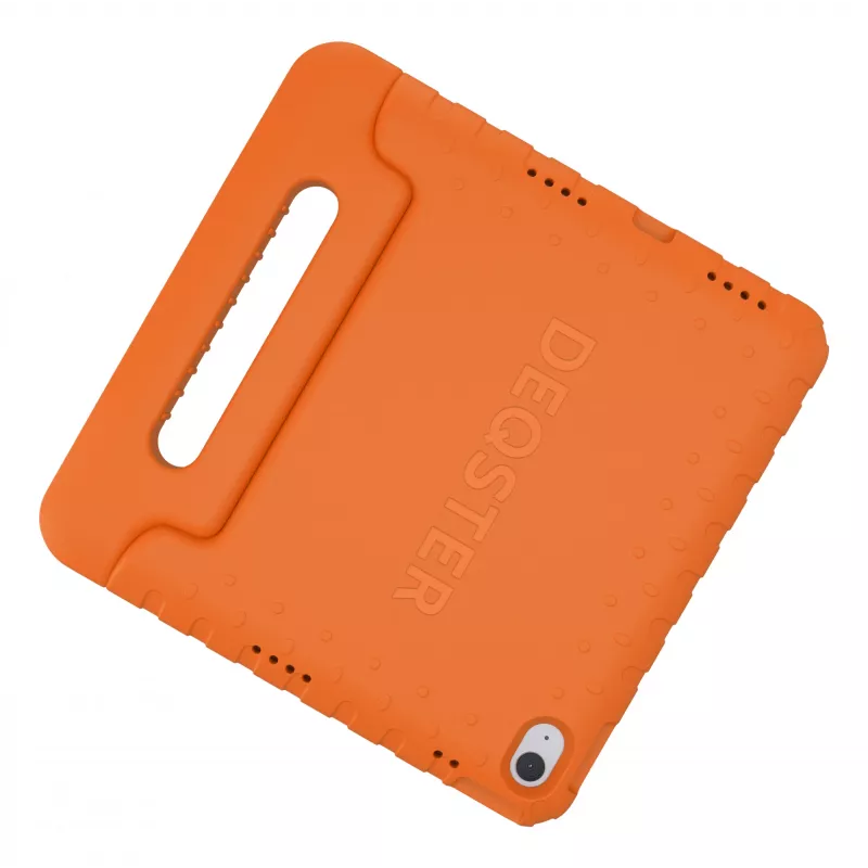 DEQSTER 40-2000112 custodia per tablet 27,9 cm (11